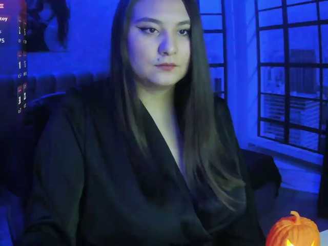AgathaMyers