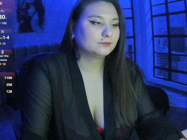 AgathaMyers
