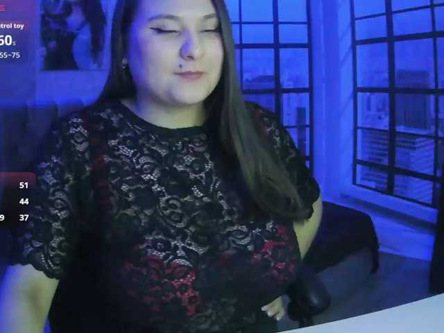 AgathaMyers