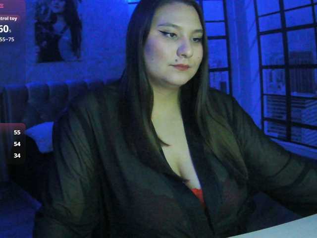 AgathaMyers