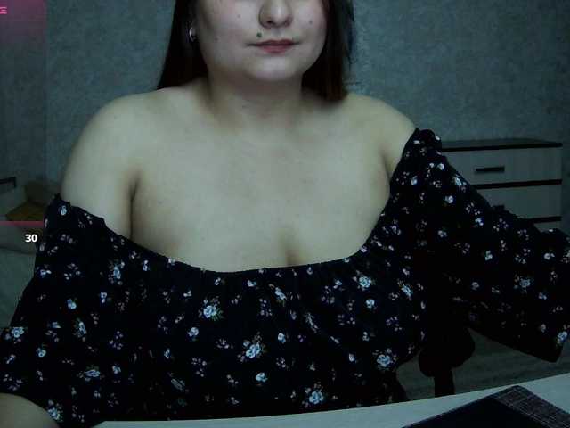 AgathaMyers