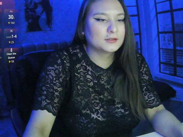 AgathaMyers