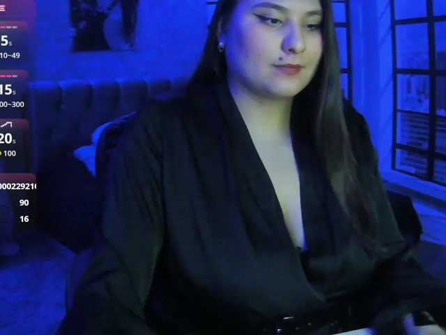 AgathaMyers