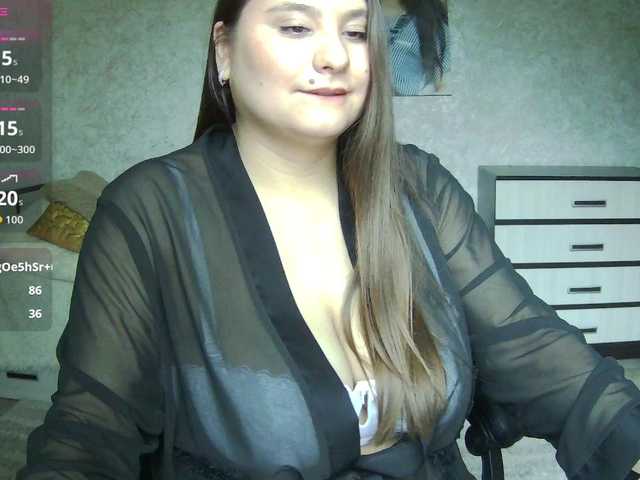AgathaMyers