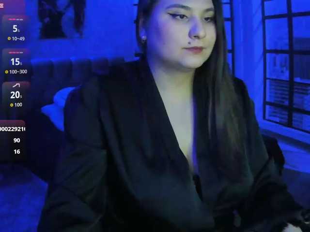 AgathaMyers