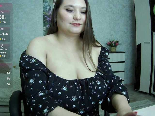 AgathaMyers