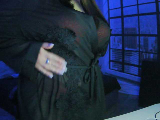 AgathaMyers, live now on BongaCams