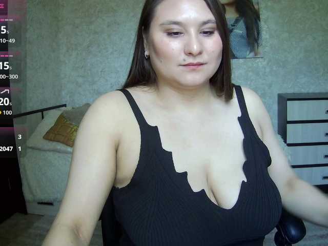 AgathaMyers