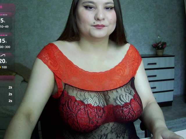 AgathaMyers