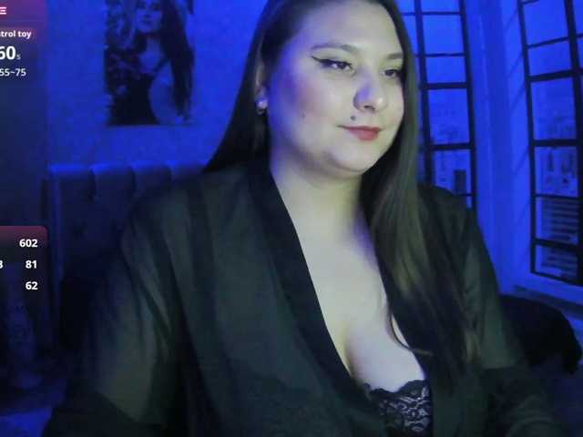 AgathaMyers