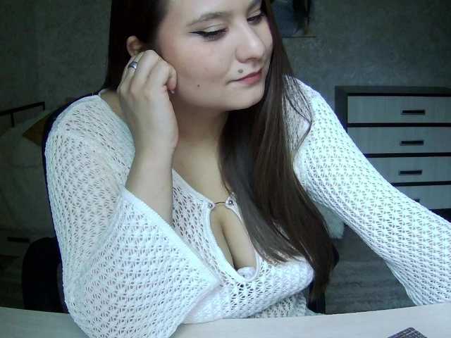AgathaMyers