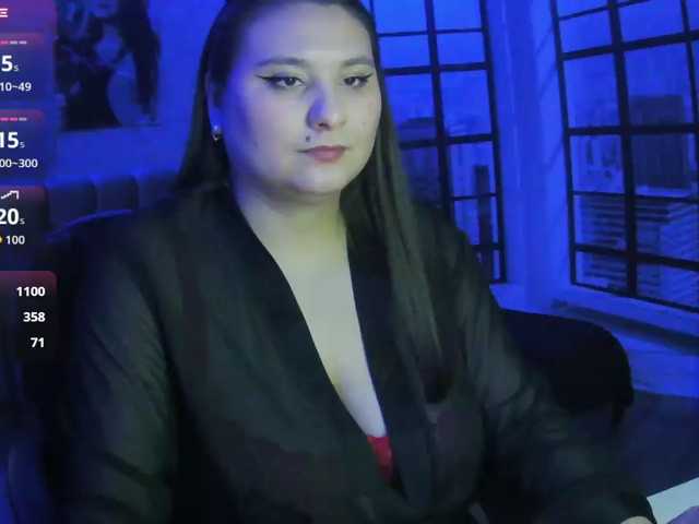 AgathaMyers