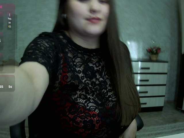 AgathaMyers live webcam show