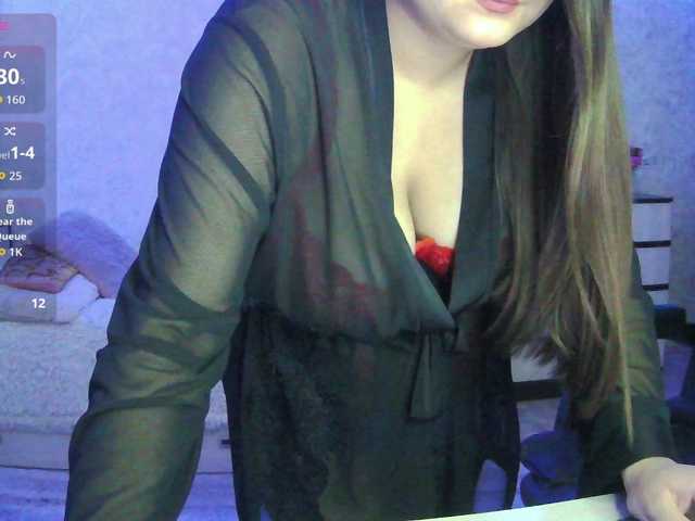 agathamyers cam belle