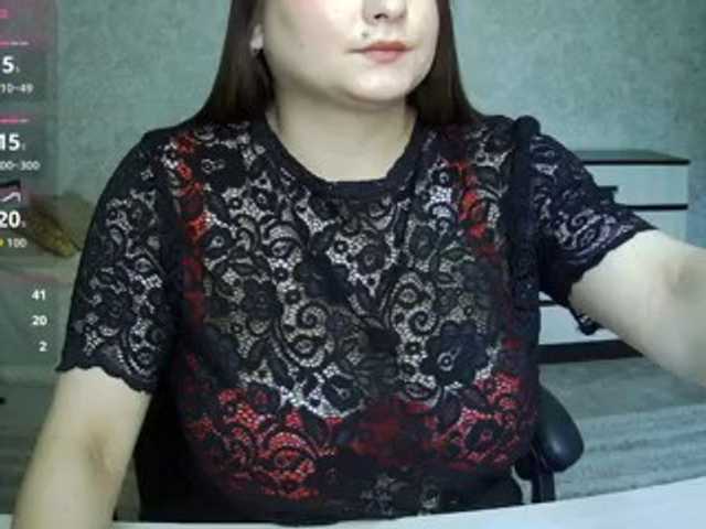 AgathaMyers