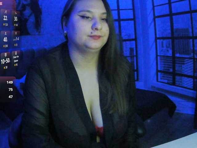 AgathaMyers