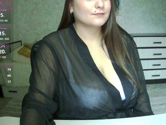 AgathaMyers