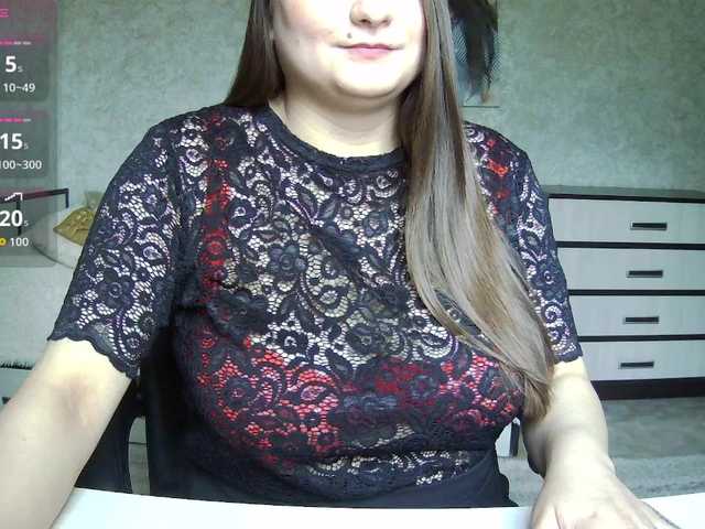 AgathaMyers live cam on BongaCams