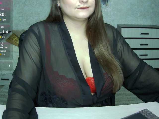 AgathaMyers