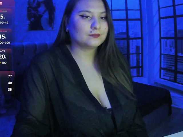 AgathaMyers