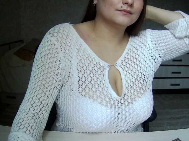 AgathaMyers