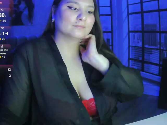 AgathaMyers