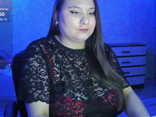 AgathaMyers