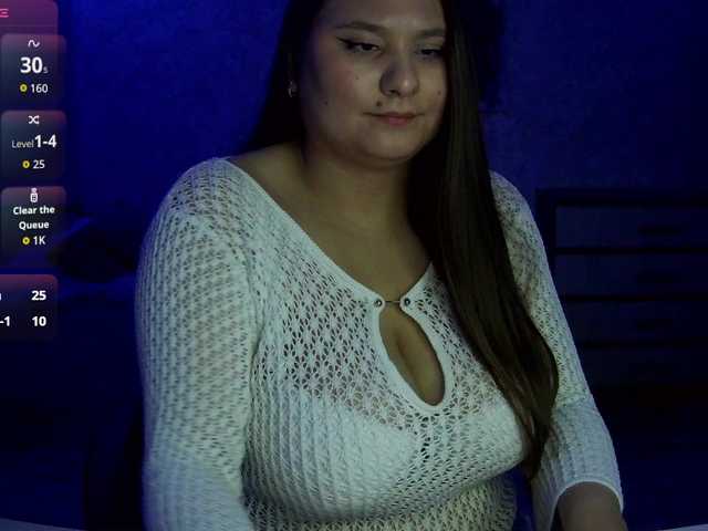 AgathaMyers