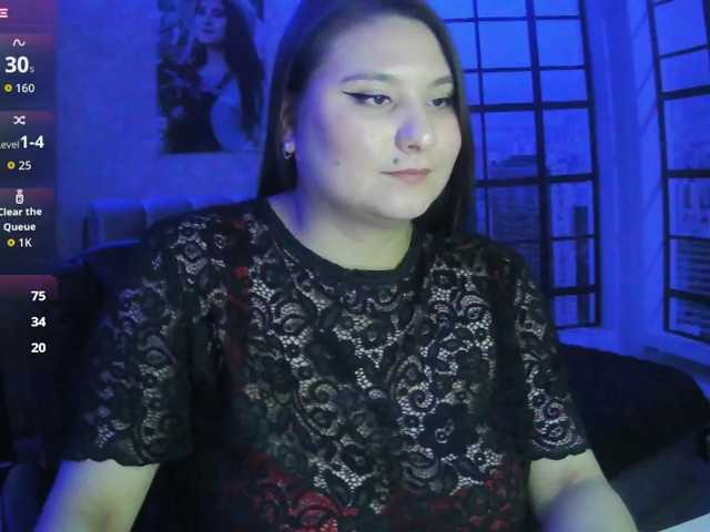 AgathaMyers