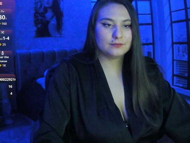 AgathaMyers