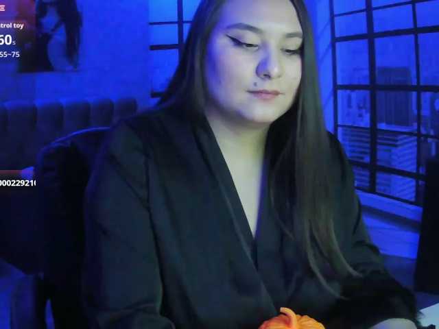 AgathaMyers