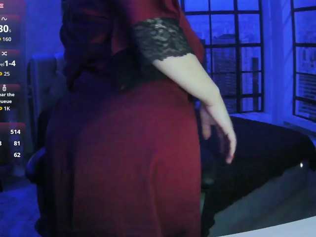 AgathaMyers