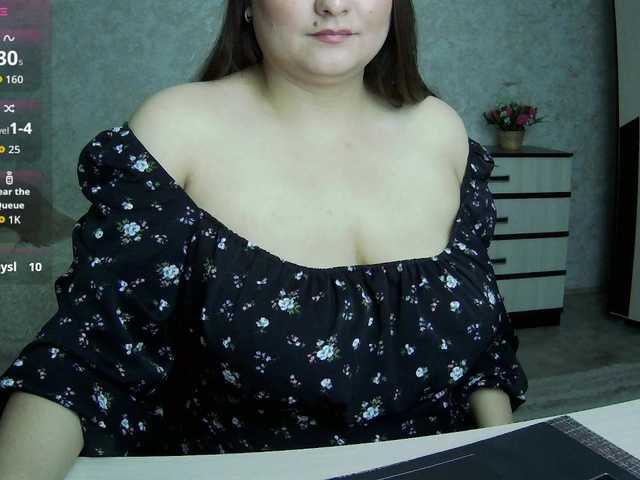 AgathaMyers