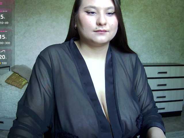 AgathaMyers