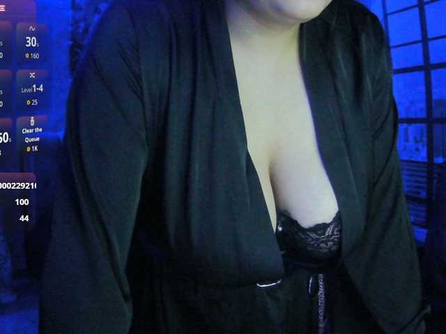 AgathaMyers