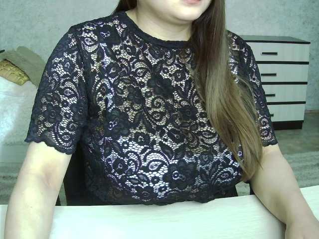 AgathaMyers
