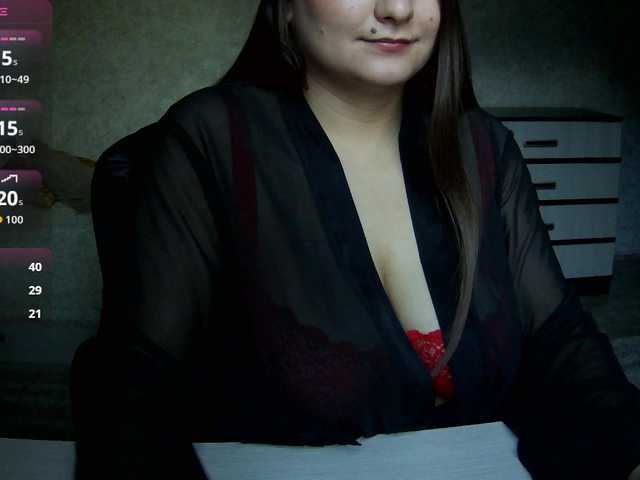 AgathaMyers