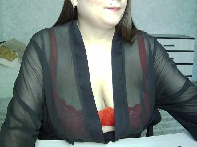 AgathaMyers