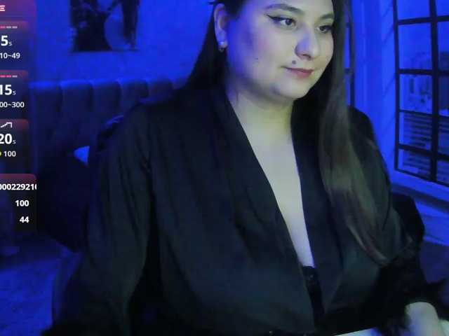 AgathaMyers