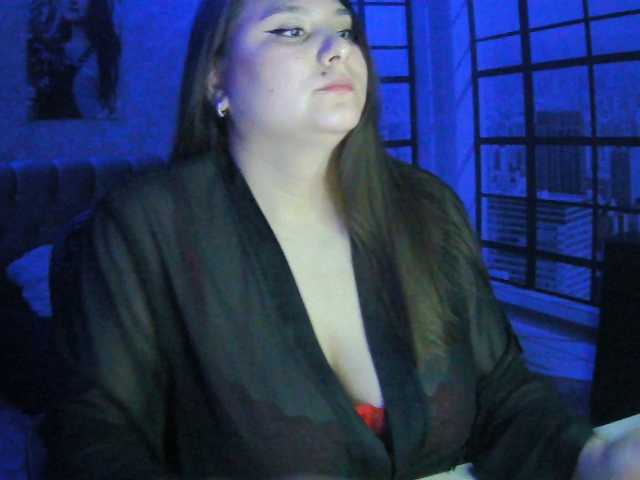 AgathaMyers