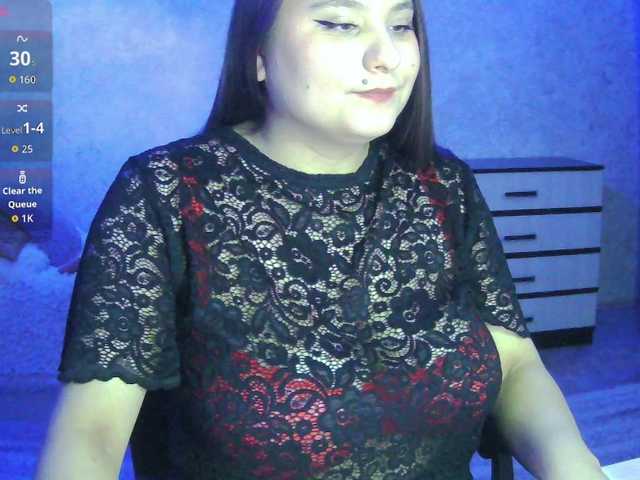 AgathaMyers