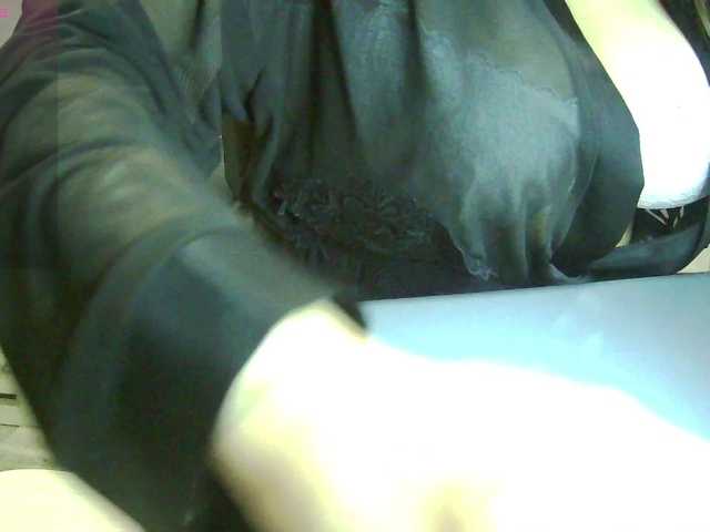 AgathaMyers live cam on BongaCams
