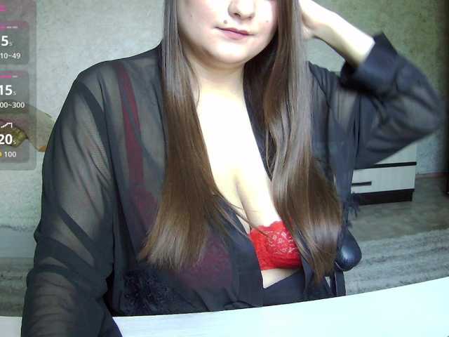 AgathaMyers