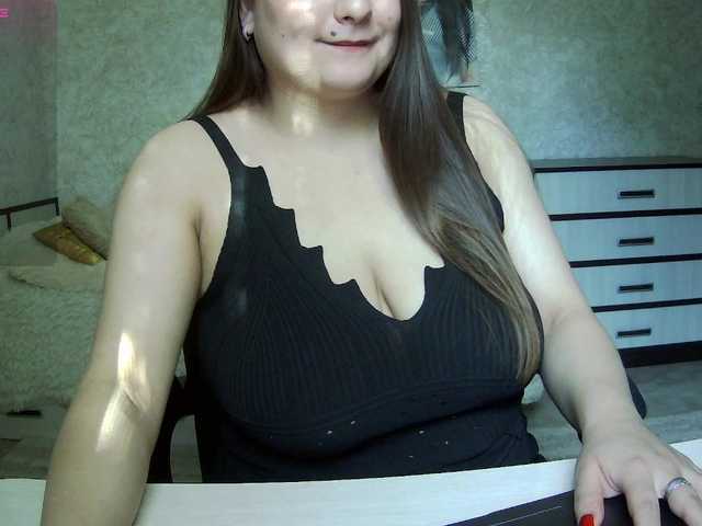AgathaMyers live cam on BongaCams