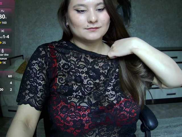 AgathaMyers