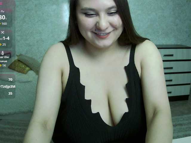 AgathaMyers