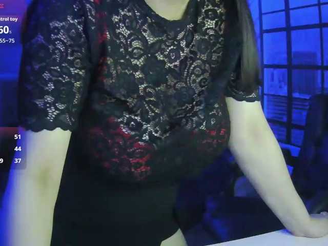 AgathaMyers