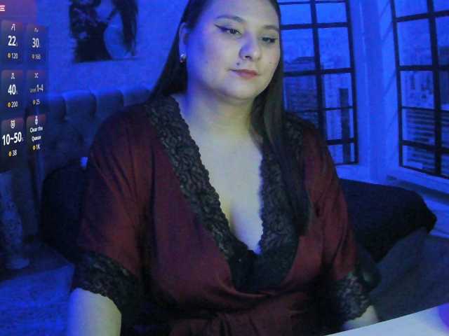 AgathaMyers
