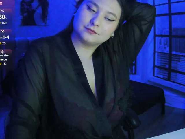 AgathaMyers