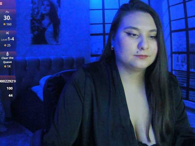 AgathaMyers